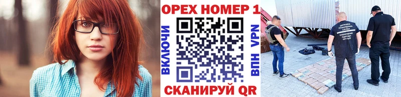 КОКАИН Колумбийский Кашин