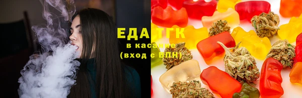 дурь Магас