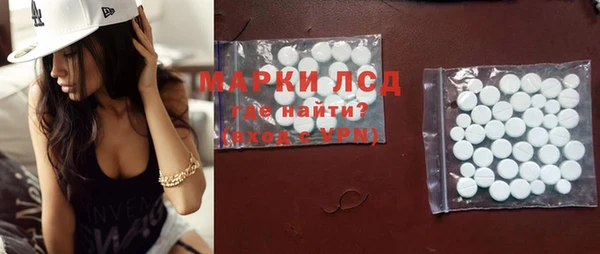 молекула духа Медвежьегорск