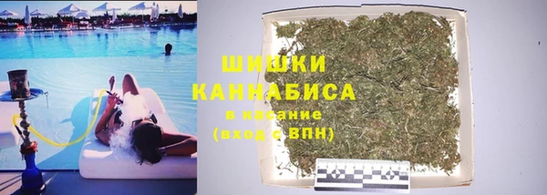 mdma Михайлов